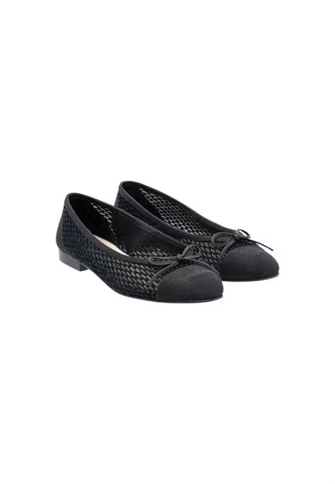 buy chanel online malaysia
